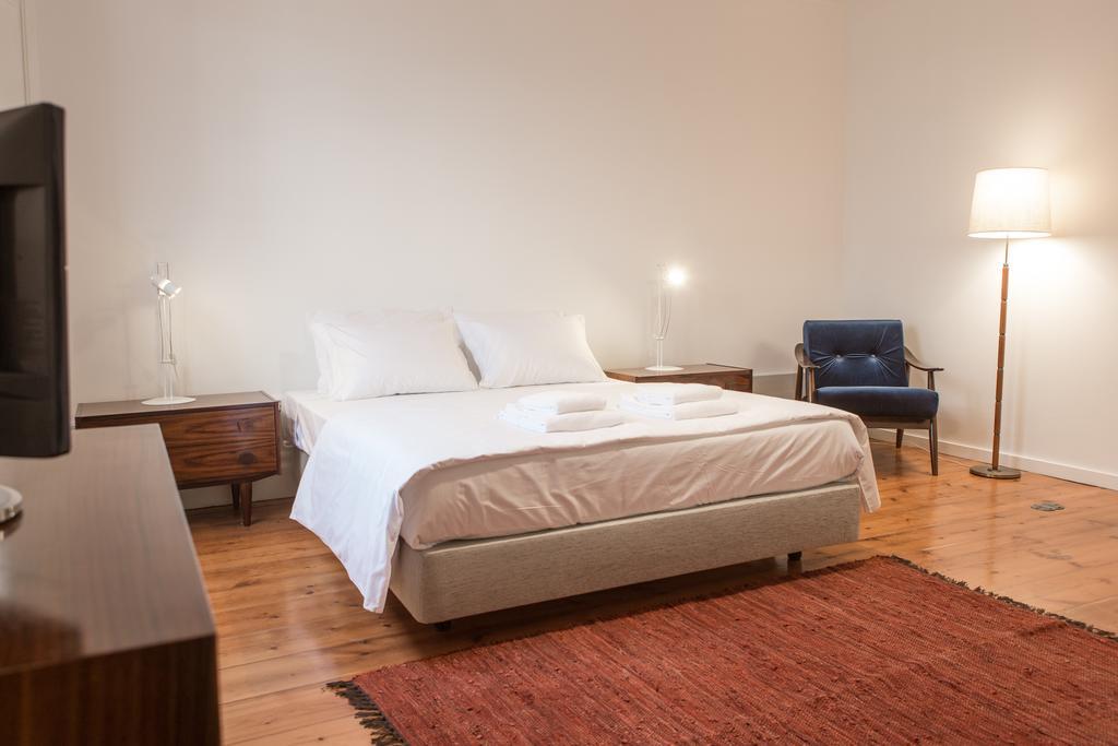 Albergue Republica &